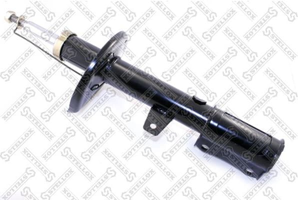 Shock Absorber 4214-0023-SX