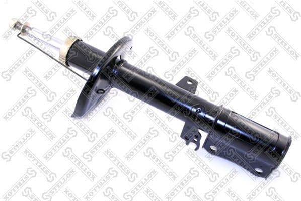 Shock Absorber 4214-0032-SX