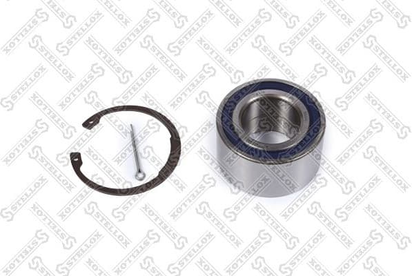 Wheel Bearing Kit 43-28324-SX