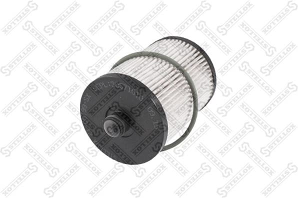 Fuel Filter 21-00799-SX