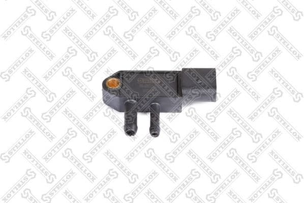 Sensor, exhaust pressure 06-03020-SX