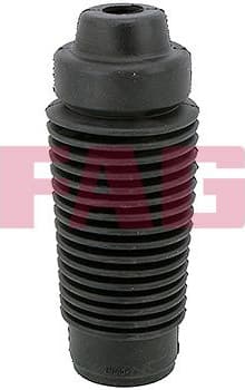 Protective Cap/Bellow, shock absorber 810011910