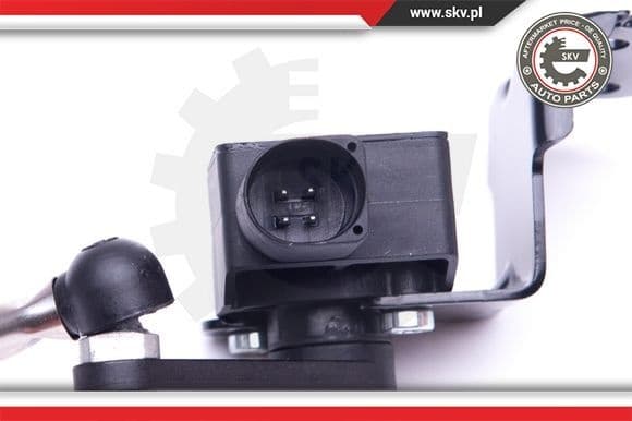 Sensor, headlight levelling 17SKV564 - image 4