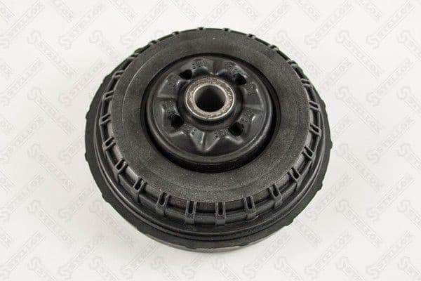 Suspension Strut Support Mount 12-98126-SX