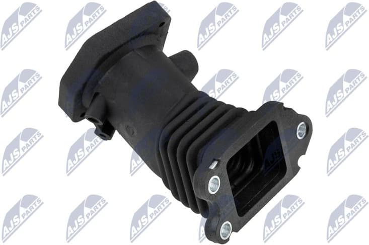 Air intake hose GPP-FR-021 - image 2