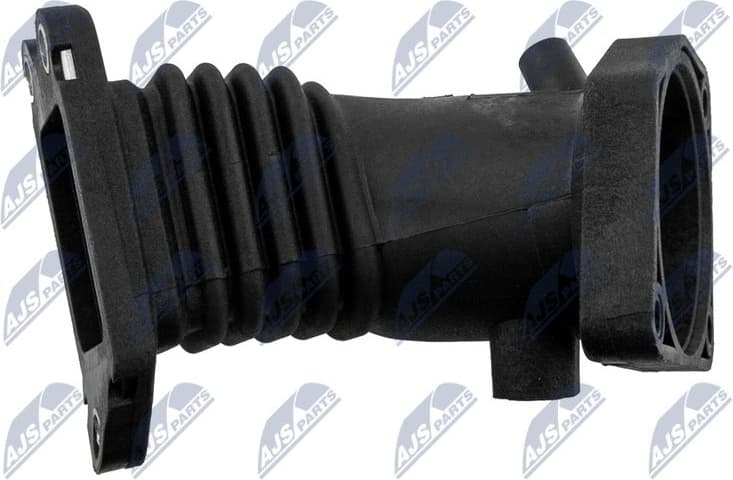Air intake hose GPP-FR-021 - image 3