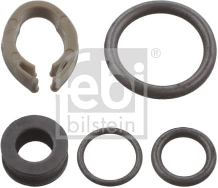 Repair Kit, compressed-air system coupling 35885