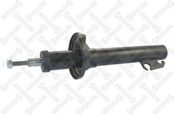 Shock Absorber 4113-0043-SX