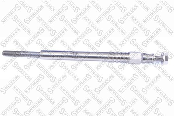 Glow Plug 201 074-SX