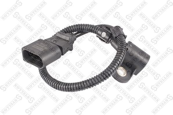 Sensor, camshaft position 06-00030-SX