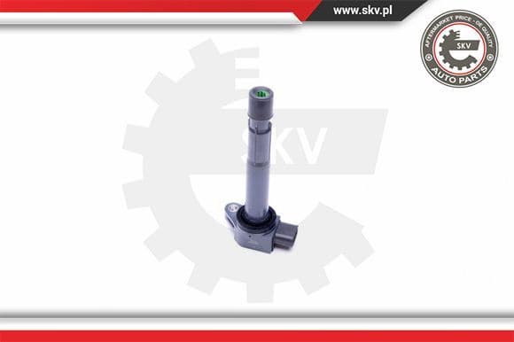 Ignition Coil 03SKV307 - image 3