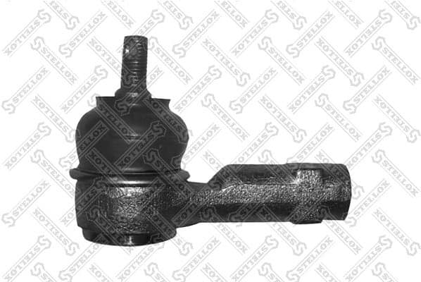 Tie Rod End 51-00258-SX