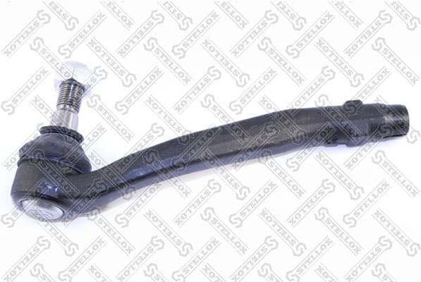 Tie Rod End 51-00819-SX