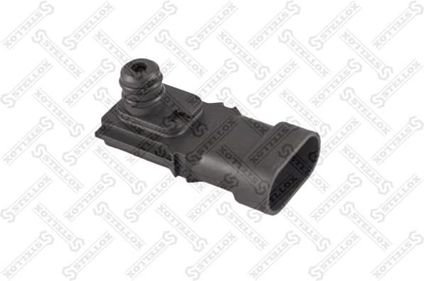 Sensor, intake manifold pressure 06-03000-SX