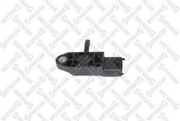 Sensor, intake manifold pressure 06-03021-SX