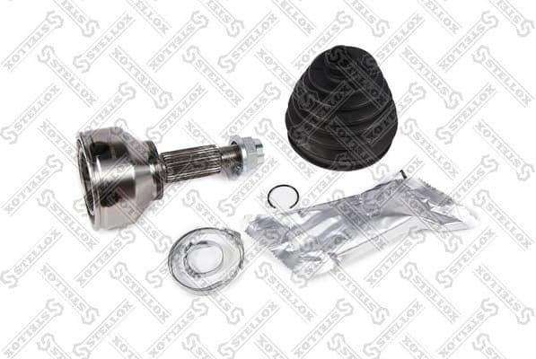 Joint Kit, drive shaft 150 1699-SX