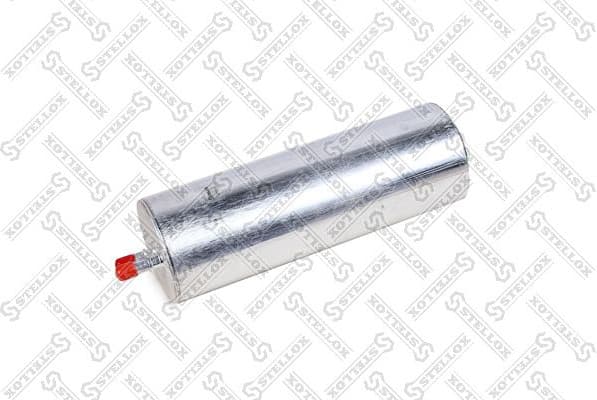 Fuel Filter 21-00628-SX
