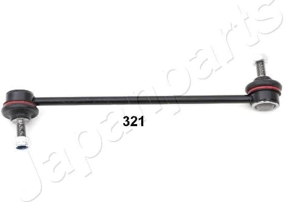 Link/Coupling Rod, stabiliser bar SI321