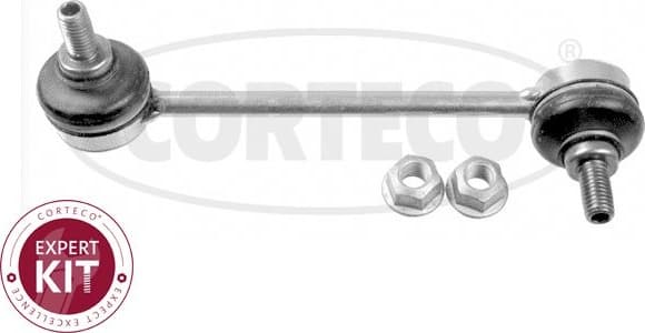 Link/Coupling Rod, stabiliser bar 49401117