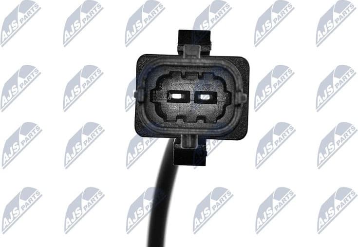Sensor, exhaust gas temperature EGT-PL-006 - image 3