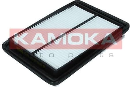 Air Filter F247601 - image 2