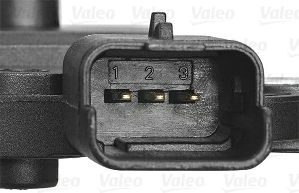 Sensor, crankshaft pulse 254043 - image 3