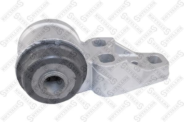 Mounting, control/trailing arm 71-11271-SX