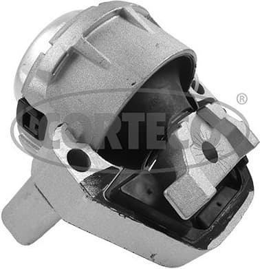 Mounting, engine 49446197