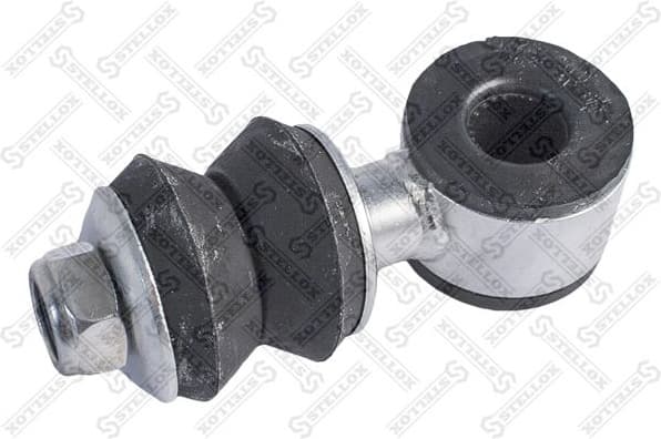 Link/Coupling Rod, stabiliser bar A 56-00660A-SX