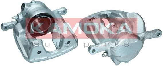 Brake Caliper JBC0943