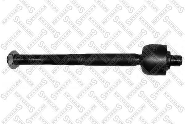 Inner Tie Rod 55-03386A-SX