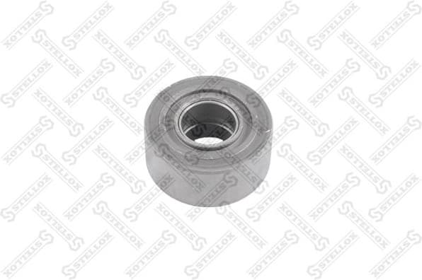 Brake Shoe Sleeve 85-11805-SX