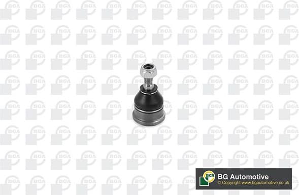 Ball Joint SJ8203