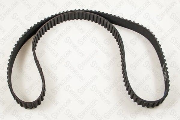 Timing Belt 09-04924-SX