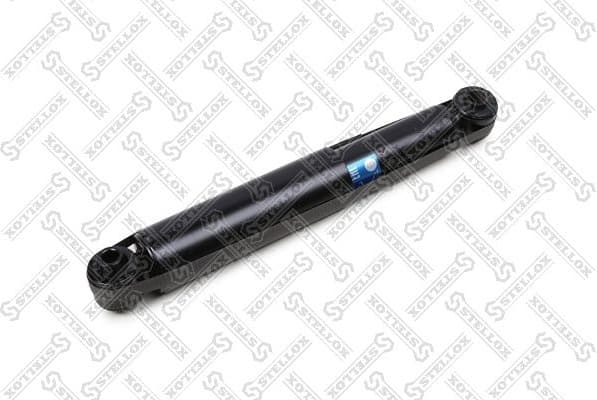 Shock Absorber 1213-0221-SX