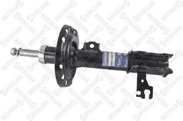 Shock Absorber 4203-9250-SX