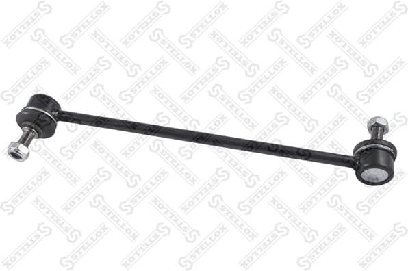 Link/Coupling Rod, stabiliser bar 56-98033A-SX
