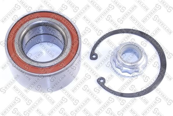 Wheel Bearing Kit 43-28056-SX