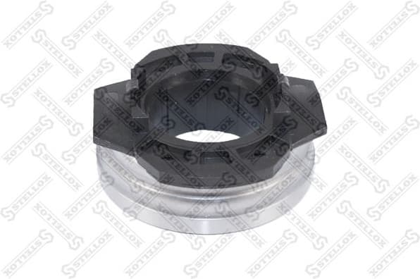 Clutch Release Bearing 07-00605-SX