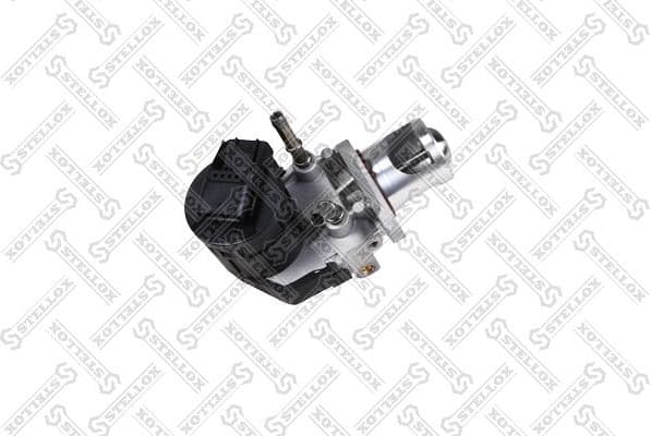 EGR Valve 01-25130-SX