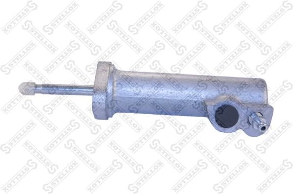 Slave Cylinder, clutch 05-84004-SX