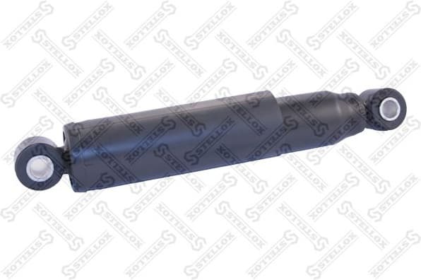 Shock Absorber 1114-0096-SX