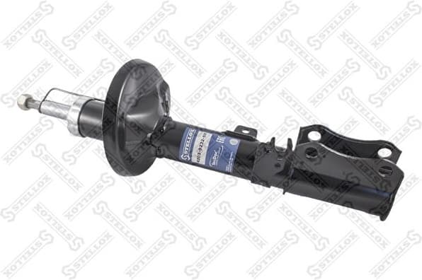 Shock Absorber 4203-9222-SX
