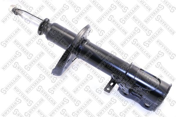 Shock Absorber 4214-0134-SX