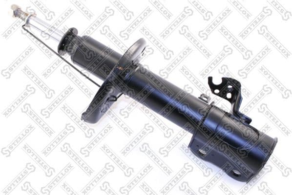 Shock Absorber 4214-0135-SX