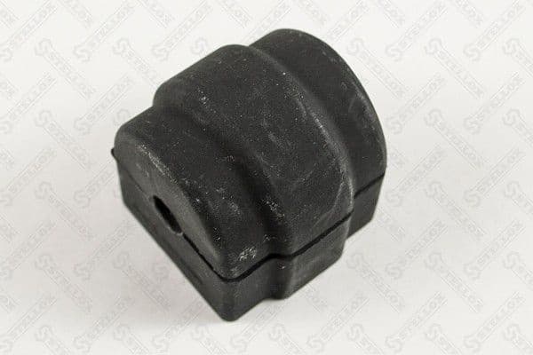 Mounting, stabiliser bar 79-00572-SX