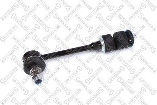 Link/Coupling Rod, stabiliser bar A 56-00207A-SX