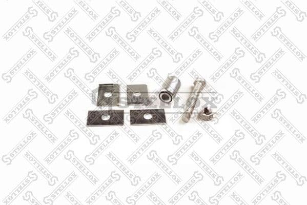 Repair Kit, spring bolt 84-39344-SX