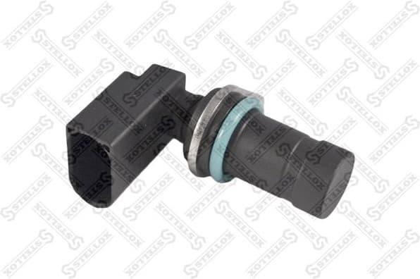 Sensor, crankshaft pulse 06-00035-SX
