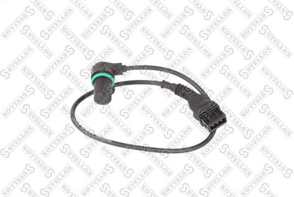 Sensor, camshaft position 06-00097-SX